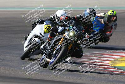 media/Aug-30-2025-TrackDaz (Sat) [[4ed96ed7f4]]/B Minus/1040am (Turn 2)/